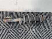 Federbein Links Vorne 4160268L00000 Suzuki Swift (ZA/ZC/ZD) Schrägheck 1.2 16V (K12B) 2011-02