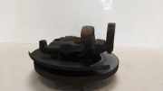 Achsschenkel Rechts Vorne Volkswagen Transporter T4 Van 1.9 TD (ABL) 2000-04 ABL