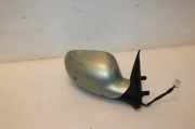 Außenspiegel Rechts Lancia Lybra SW Kombi 1.8 16V VVT (839.A.7000) 2000-10