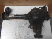 Vorderachsgetriebe ABS 11LOCSEQ014 SsangYong Rexton SUV 2.7 Xdi RX/RJ 270 16V (M665.925(Euro 4)) 2006-11