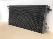Klimakondensator 8200152728A Renault Vel Satis (BJ) Großraumlimousine 3.5 V6 24V (V4Y-711(Euro 4)) 2004-02