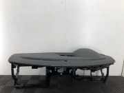 Armaturenbrett 5NB857181B Volkswagen Tiguan (AD1) SUV 1.4 TSI 16V (CZDB) 2023 CZDB