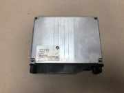 Motorsteuergerät 1711648 BMW 5 serie Touring (E39) Kombi 520i 24V (M52-B20) 1998