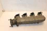 Ansaugkrümmer 9635616310 Peugeot 307 (3A/C/D) Schrägheck 2.0 HDi 90 (DW10TD(RHY)) 2004