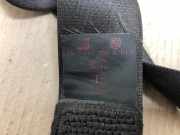 Sicherheitsgurt Rechts Vorne 1M0857706A Seat Toledo (1M2) Limousine 1.9 TDI 110 (ASV) 2000-05