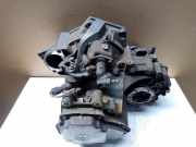 Getriebe Manuell ABS 02J300046HX Seat Toledo (1M2) Limousine 1.8 20V (APG) 2000-06
