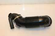 Luftansaugrohr 5N0129684D Seat Alhambra (7N) Großraumlimousine 2.0 TDI 16V 4Drive (DFMA) 2017