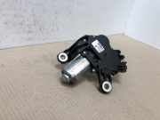 Scheibenwischermotor Hinten 039020159 Opel Astra H (L48) Schrägheck 5-drs 1.6 16V Twinport (Z16XE1(Euro 4)) 2004-08