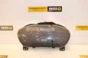 Tacho HR0291018 Honda Civic (EP/EU) Schrägheck 3-drs 1.7 CTDi 16V (4EE20) 2002-07