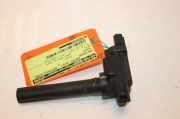 Stift Zündspule 83E14322835 Suzuki Alto (RF410) Schrägheck 1.1 16V (F10D) 2003-10