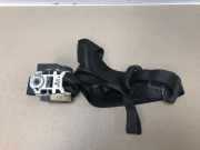 Sicherheitsgurt Rechts Vorne 43594D Opel Astra G (F08/48) Schr?gheck 1.6 (X16SZR) 1998-10