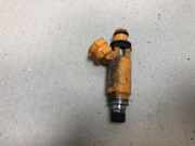 Kraftstoff-Injector Suzuki Alto (RF410) Schrägheck 1.1 16V (F10D) 2005-09
