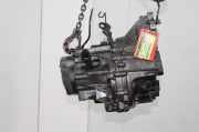 Getriebe Manuell Daihatsu YRV (M2) Schrägheck 1.3 16V DVVT (K3-VE) 2001
