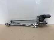 Scheibenwischermotor 3M5117508AA Ford C-Max (DM2) Großraumlimousine 2.0 16V (Euro 5)) 2008-06