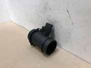 Luftmengenmesser 0280217124 BMW 3 serie (E46/2) Coupé 318 Ci (M43-B19(194E1)) 2001-01