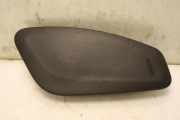 Airbag Sitz 1013078R75 Lancia Delta (844) Schrägheck 1.4 T-Jet 16V 120 (198.A.4000) 2009-03