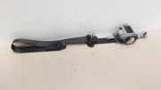 Sicherheitsgurt Links Vorne 560736100 Suzuki Wagon-R+ (RB) Großraumlimousine 1.3 16V (G13BB) 2002-01