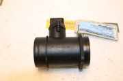 Luftmengenmesser 038906461 Volkswagen LT II Van 2.5 TDi (BBE) 2002-09 BBE