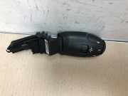 Fernbedienung Radio 96538207XT Citroën C5 I Break (DE) Kombi 2.0 16V (EW10J4(RFN)) 2003