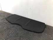 Hutablage 8794RX Peugeot 207/207+ (WA/WC/WM) Schrägheck 1.4 (TU3AE5(KFT)) 2007-09