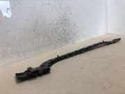 Stoßstangenrahmen Hinten A4478800512 Mercedes-Benz Vito Tourer (447.7) Bus 2.0 116 CDI 16V (OM654.920) 2020-09