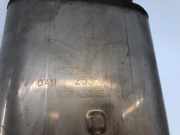 Auspuff Mittel + Endtopf M8B25K254SC Land + Range Rover Defender II Gel?ndewagen 5.0 V8 P525 (508PS) 2022