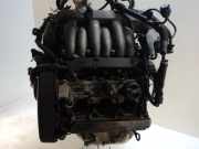 Motor L7X727 Renault Espace (JE) Großraumlimousine 3.0i V6 24V (L7X-727) 2002-02