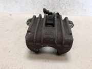 Bremssattel Rechts Hinten Audi A3 (8L1) Schrägheck 1.6 (APF) 1999-02