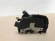 Türschloss Stangen Rechts Hinten 8402602 BMW X5 (E53) SUV 4.4i V8 32V (N62-B44A) 2004