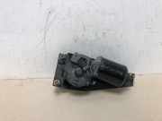 Scheibenwischermotor Vorne 1592000665 Suzuki Baleno (GC/GD) Kombi 1.8 16V (J18A) 1999-04