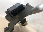 Scheibenwischermotor Toyota Aygo (B10) Schrägheck 1.0 12V VVT-i (1KR-FE) 2006-09