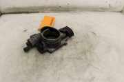 Drosselklappe 04591596AC2312A Chrysler Voyager/Grand Voyager (RG/RS) Gro?raumlimousine 3.3 V6 (EGM) 2001-11
