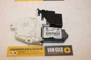 Fensterhebermotor 1C0959811A Seat Toledo (1M2) Limousine 1.6 16V (BCB) 2004-11