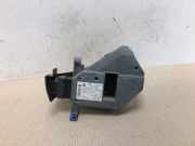 Verschiedenes Contactblok contactslot 6928193 BMW 7 serie (E65/E66/E67) Limousine 730d 24V (M57N-D30(306D2)) 2003-02