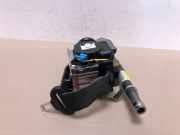 Sicherheitsgurt Links Hinten 629528600G Mercedes-Benz E-Klasse AMG (W213) Limousine 4.0 E-63 S AMG V8 Turbo 4-Matic+ (M177.980) 2019-06