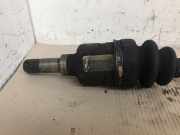 Antriebswelle Rechts Vorne Chrysler Neon II Limousine 2.0 16V LE,SE,CS,Sport (ECB) 2001-05