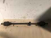 Antriebswelle Rechts Vorne ABS Rover 400 (RT) Schrägheck 5-drs 420SD (20T2N) 1999-01