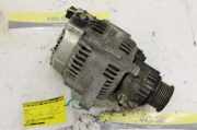 Lichtmaschine YLE101650 Rover 600 (RH) Limousine 620 Di,SLDi (20T2N) 1996