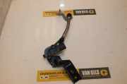 Niveausensor 5Q0907503 Volkswagen Passat (3G2) Limousine 1.4 GTE Hybrid 16V (DGEB) 2015 DGEB