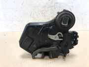 Türschloss Stangen Links Hinten 51108055 Daihatsu Sirion 2 (M3) Schrägheck 1.0 12V DVVT (1KR-FE) 2006-03