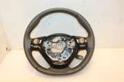 Lenker 451000H060 Citroën C1 Schrägheck 1.0 Vti 68 12V (1KR-FE(CFB)) 2015-02