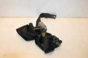 Sicherheitsgurt Rechts Vorne 33009583E Seat Leon (1M1) Schrägheck 5-drs 1.9 TDI 110 (ASV) 2002-02
