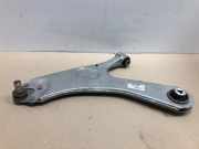 Querlenker Links Vorne 7B7Q012148145K Opel Mokka SUV 1.2 Turbo 12V (EB2LTD(HPW)) 2025-05