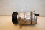 Klima Pumpe 4M0816803 Audi A4 Avant (B9) Kombi 1.4 TFSI 16V (CVNA) 2017-10