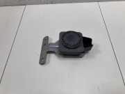 Alarmsirene 5Q0951605B Volkswagen Golf VIII (CD1) Schrägheck 2.0 GTI 16V (DRNA) 2021-01 DRNA