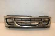 Grill Saab 9-3 I (YS3D) Schrägheck 2.0t 16V Ecopower (B205E) 2001-03