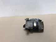 Anlasser 9633292480 Citroën C3 (FC/FL/FT) Schrägheck 5-drs 1.1 (TU1JP(HFX)) 2004-04