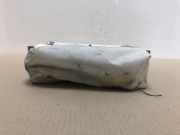 Airbag Beifahrer 8Z0880204B Audi A2 (8Z0) Schrägheck 1.4 16V (BBY) 2001-09