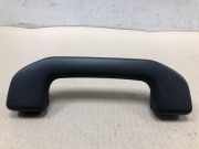Handgriff A1668100054 Mercedes-Benz B (W247) Schrägheck 2.0 B-200d (OM654.920) 2022-06
