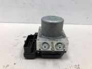 Abs Pumpe 476605SH5D Nissan Leaf (ZE1) Schrägheck 39/40kWh (EM57) 2020-12